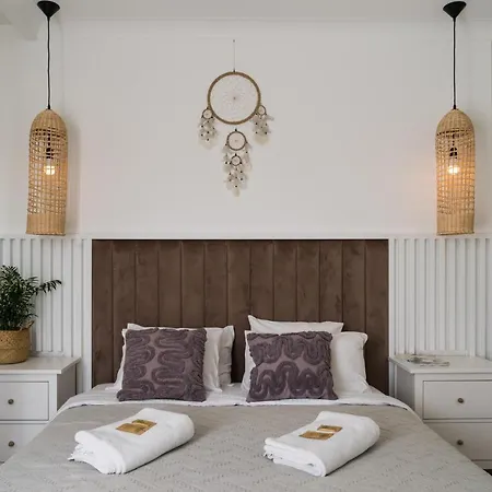 Appartamento Warsaw Concierge Kamionek Esterno foto