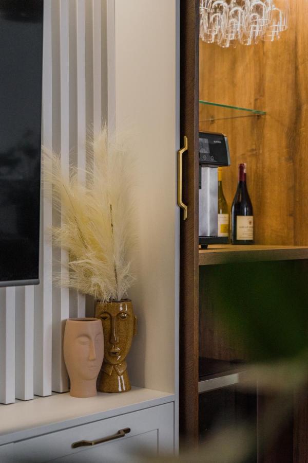 Concierge Kamionek Warszawa